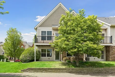 8413 Forestview Lane N Maple Grove MN 55369