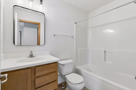 8413 Forestview Lane N Maple Grove MN 55369