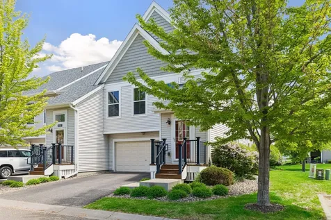 8413 Forestview Lane N Maple Grove MN 55369