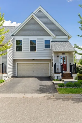 8413 Forestview Lane N Maple Grove MN 55369