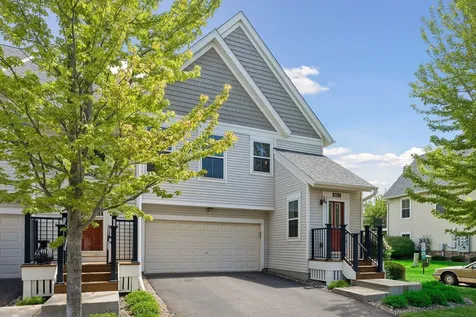 8413 Forestview Lane N Maple Grove MN 55369