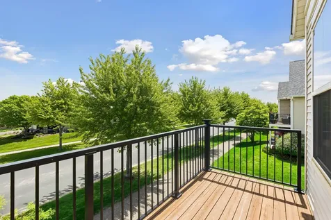 8413 Forestview Lane N Maple Grove MN 55369