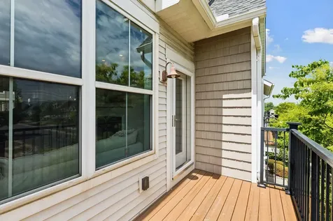 8413 Forestview Lane N Maple Grove MN 55369