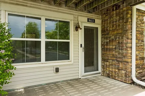 8413 Forestview Lane N Maple Grove MN 55369