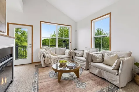 8413 Forestview Lane N Maple Grove MN 55369