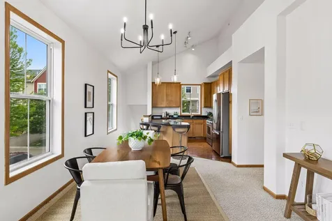 8413 Forestview Lane N Maple Grove MN 55369