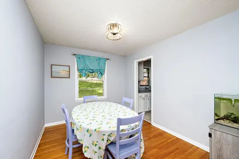 11333 Rich Road Bloomington MN 55437