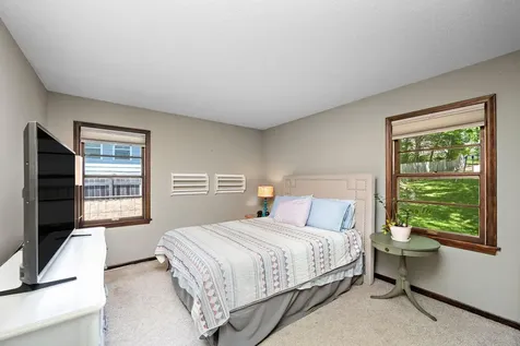 11333 Rich Road Bloomington MN 55437