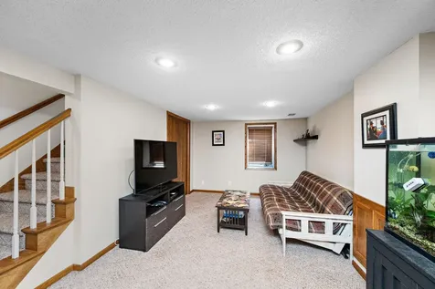 11333 Rich Road Bloomington MN 55437