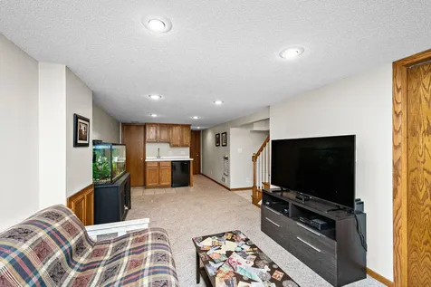 11333 Rich Road Bloomington MN 55437
