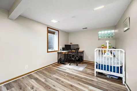 11333 Rich Road Bloomington MN 55437