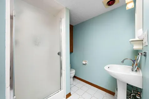 11333 Rich Road Bloomington MN 55437