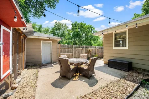 11333 Rich Road Bloomington MN 55437