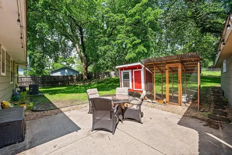 11333 Rich Road Bloomington MN 55437
