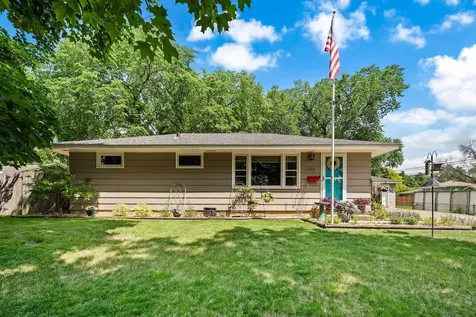 11333 Rich Road Bloomington MN 55437