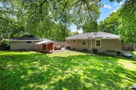 11333 Rich Road Bloomington MN 55437