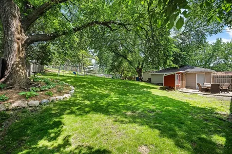 11333 Rich Road Bloomington MN 55437
