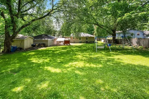 11333 Rich Road Bloomington MN 55437