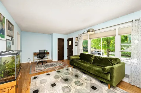 11333 Rich Road Bloomington MN 55437