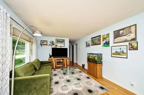11333 Rich Road Bloomington MN 55437
