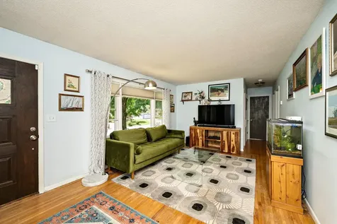 11333 Rich Road Bloomington MN 55437