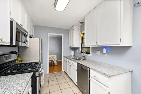 11333 Rich Road Bloomington MN 55437