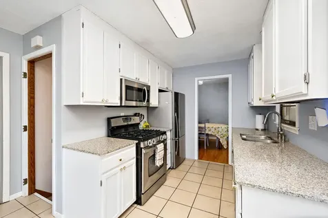 11333 Rich Road Bloomington MN 55437