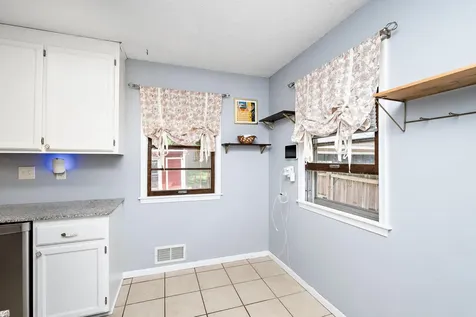 11333 Rich Road Bloomington MN 55437