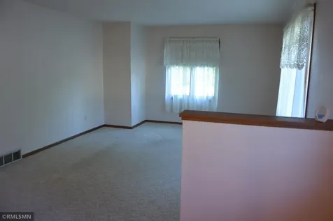 1110 Mcleod Avenue N Glencoe MN 55336