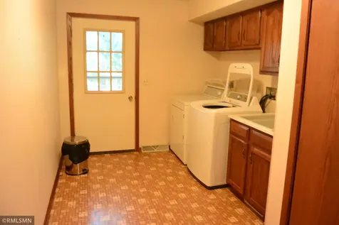 1110 Mcleod Avenue N Glencoe MN 55336