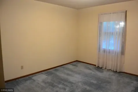 1110 Mcleod Avenue N Glencoe MN 55336