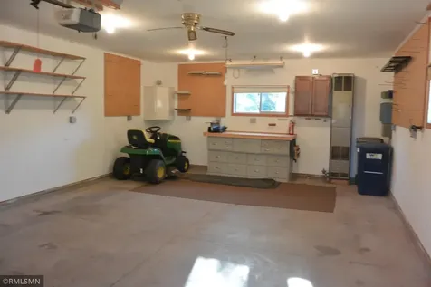 1110 Mcleod Avenue N Glencoe MN 55336