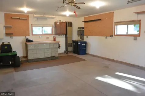 1110 Mcleod Avenue N Glencoe MN 55336