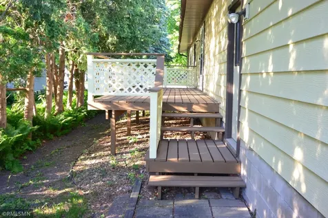 1110 Mcleod Avenue N Glencoe MN 55336
