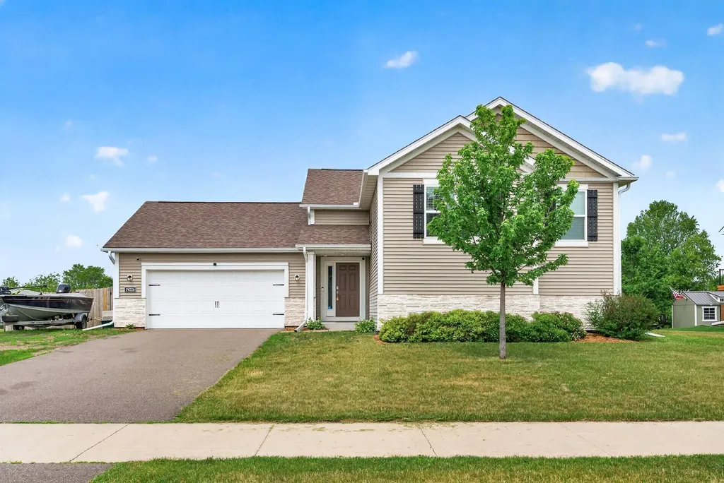 19226 Engle Wood Drive Big Lake MN 55309