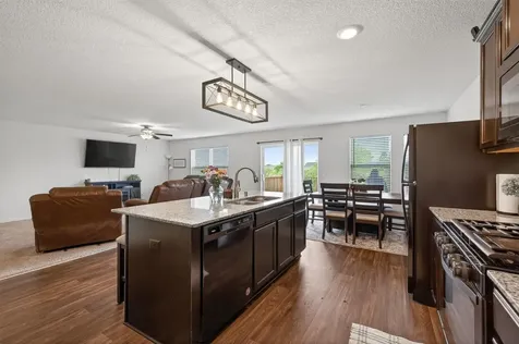19226 Engle Wood Drive Big Lake MN 55309