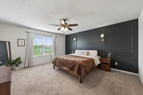 19226 Engle Wood Drive Big Lake MN 55309