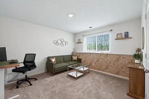 19226 Engle Wood Drive Big Lake MN 55309
