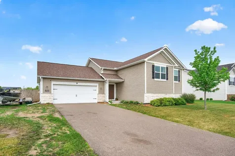 19226 Engle Wood Drive Big Lake MN 55309