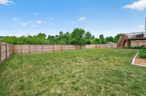19226 Engle Wood Drive Big Lake MN 55309