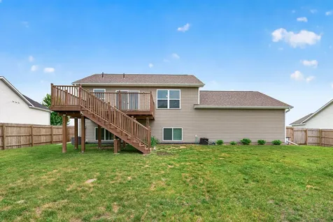 19226 Engle Wood Drive Big Lake MN 55309