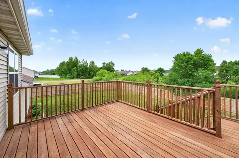 19226 Engle Wood Drive Big Lake MN 55309