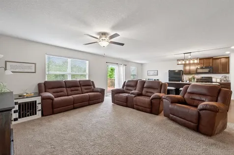 19226 Engle Wood Drive Big Lake MN 55309