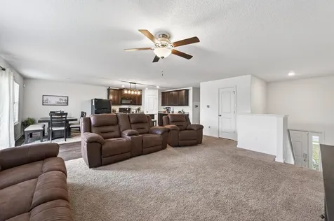 19226 Engle Wood Drive Big Lake MN 55309