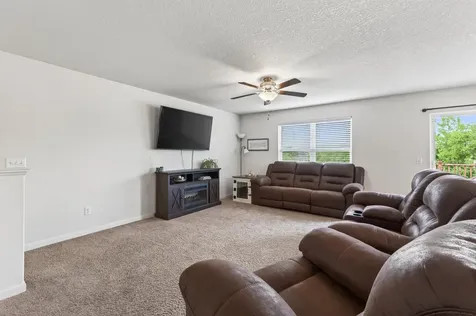 19226 Engle Wood Drive Big Lake MN 55309