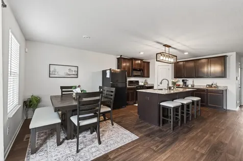 19226 Engle Wood Drive Big Lake MN 55309