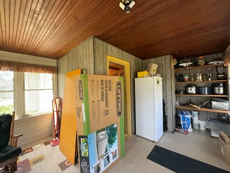 412 4th Street NE Little Falls MN 56345