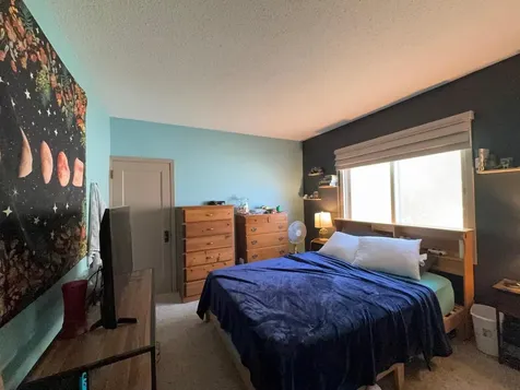 412 4th Street NE Little Falls MN 56345