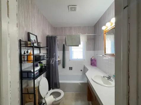 412 4th Street NE Little Falls MN 56345