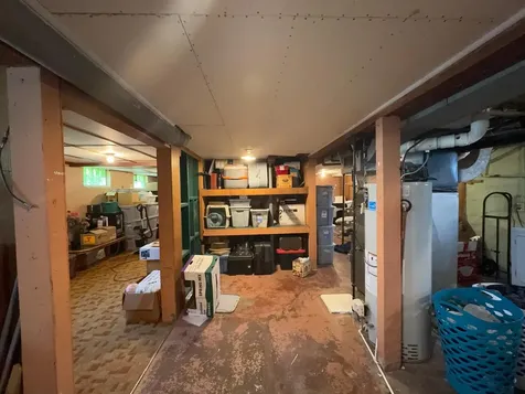 412 4th Street NE Little Falls MN 56345